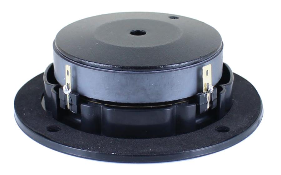 Wavecor TW030WA10 photo